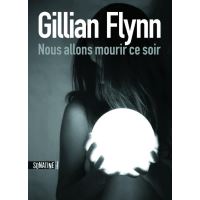 Nous allons mourir ce soir