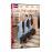 Call the MidwifeCall the Midwife Saison 4 DVD_0