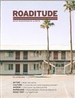 Roaditude