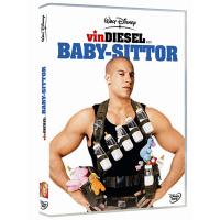 Baby-Sittor