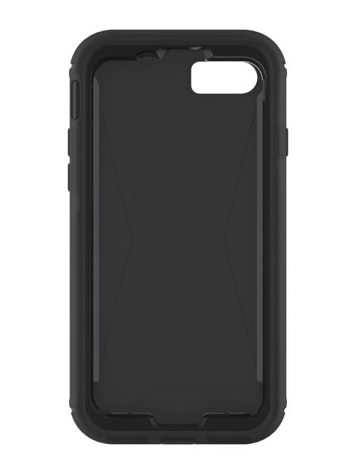 TECH21 EVO TACTICAL POUR IPHONE 7 NOIR