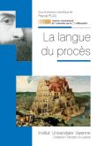 La langue du proces