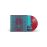 DIABOLIQUE/LP 180G VINYL + CD_0
