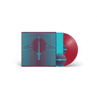 DIABOLIQUE/LP 180G VINYL + CD