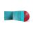 DIABOLIQUE/LP 180G VINYL + CD_1