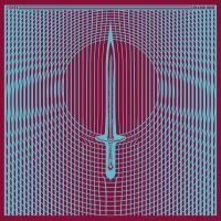 Diabolique Vinyle rouge 180 gr Gatefold