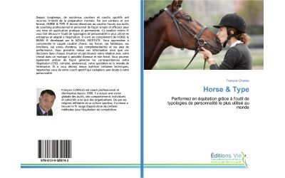 Horse & Type