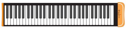 Connect' Concerto Lexibook