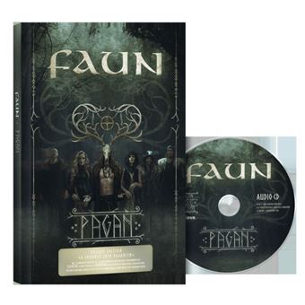 Faun - 1