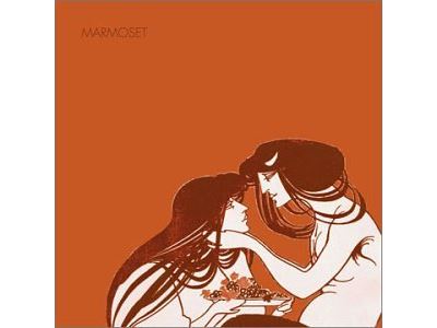 Mishawaka EP