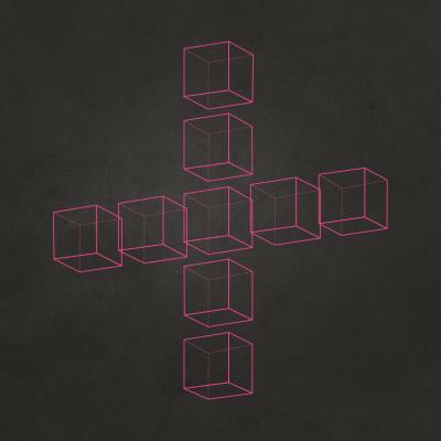 MINOR VICTORIES - ORCHESTRAL VARIAT/2LP