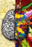 Le pardon