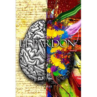 Le pardon