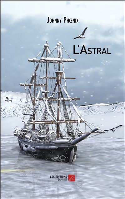 L'Astral