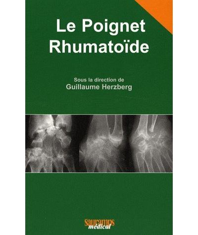Fnac.com : Retrait 1h en magasin gratuit & livraison gratuite à domicile à partir de 35€ d'achat de livre. Le poignet rhumatoide - Etude. Découvrez des nouveautés, des coups de cœur, des avis d'internautes, …
