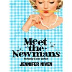 Meet The Newmans