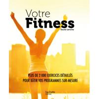 Programme fitness sur mesure bouger a votre mesure sur mesur