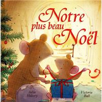 Notre plus beau Noël