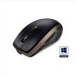Souris Logitech MX Anywhere 2 Noir