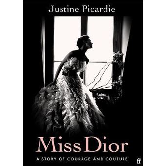Miss Dior