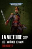 La Victoire: Première Partie