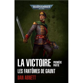La Victoire: Première Partie