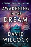Awakening in the Dream