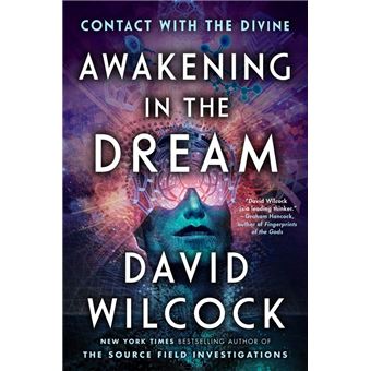 Awakening in the Dream