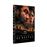 As Bestas DVD