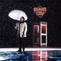 GRAND CRU/2LP