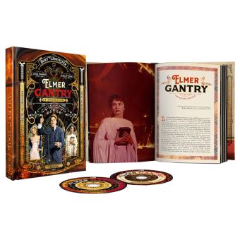 L'arrivage du jour (DVD/Blu-Ray/Produit dérivé) - Page 2 Elmer-Gantry-le-charlatan-Combo-Blu-ray-DVD