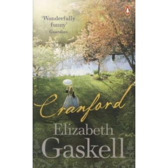 Crandford