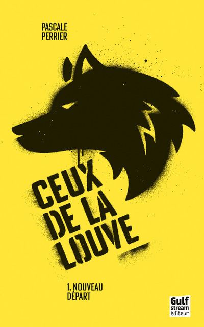 Nouveau départ