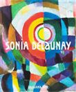 Sonia Delaunay