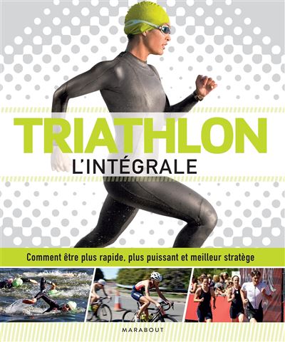 Le triathlon