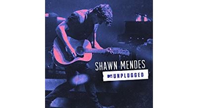 MTV UNPLUGGED  LIVE 2017!/LP