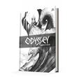 Odyssée Spécial Edition