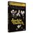 Jackie Brown DVD