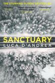 SANCTUARY