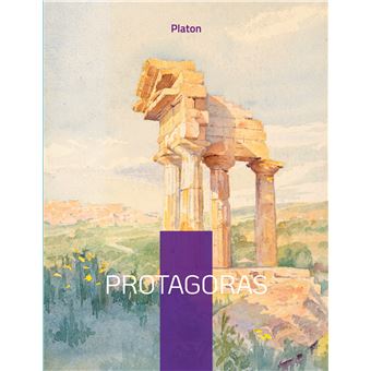 Protagoras