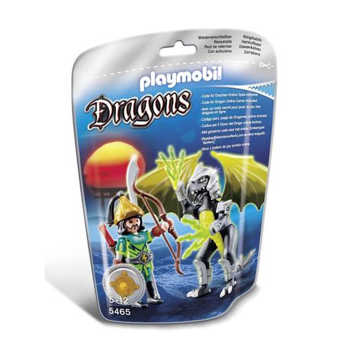 PLAYMOBIL 1.2.3. 6786 Creche - Playmobil - Achat & prix