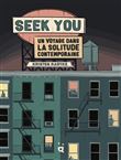 Seek You