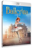 Ballerina (Blu-Ray)