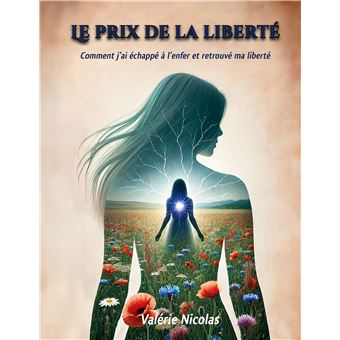 Le prix de la liberté