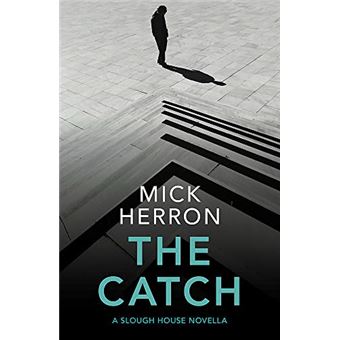 The Catch