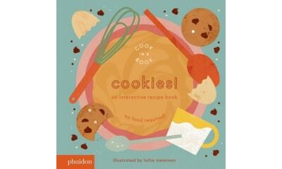 Cookies!