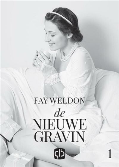De nieuwe gravin