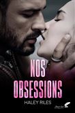 Nos obsessions