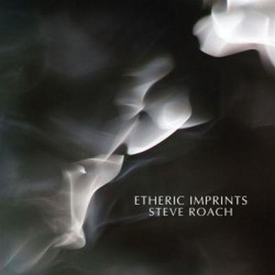 Etheric imprints