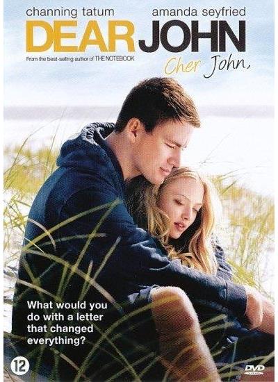DEAR JOHN-NL